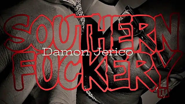 Southernfuckery online show from 05.01.26