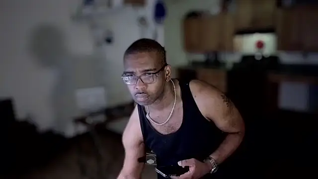 Southernfuckery online show from 05.06.26