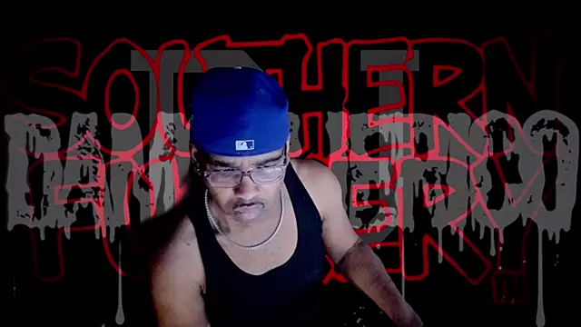 Southernfuckery online show from 05.20.26