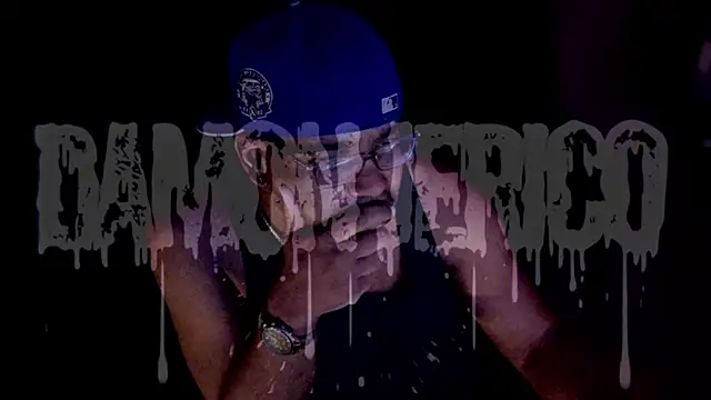 Southernfuckery online show from 05.21.26