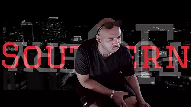 Southernfuckery online show from 05.28.26