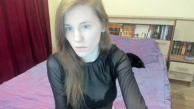 LianaMiller88 online show from 11.22.25