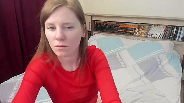 Snapshot of LianaMiller88 chatting on 04.29.26 LianaMiller88 online show from 04.29.26