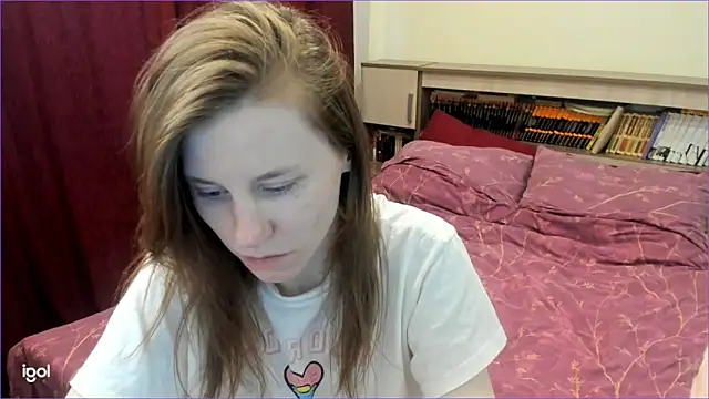 Snapshot of LianaMiller88 chatting on 06.10.26 LianaMiller88 online show from 06.10.26