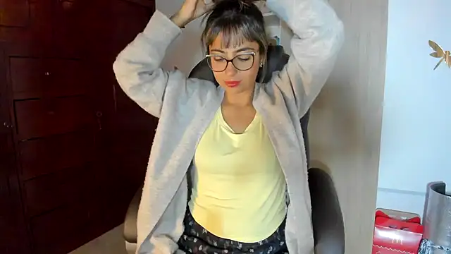 Isabellaa22 1 online show from 03.08.26