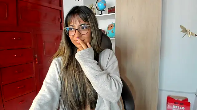 Isabellaa22 1 online show from 04.29.26