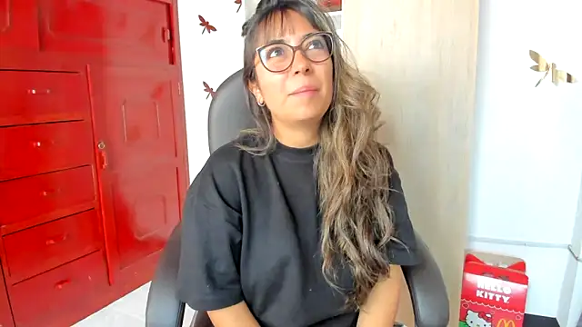 Isabellaa22 1 online show from 05.19.26