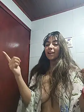 Isabellaa22 1 online show from 05.26.26