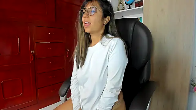 Isabellaa22 1 online show from 06.07.26