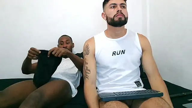 davgostoso online show from 03.13.26