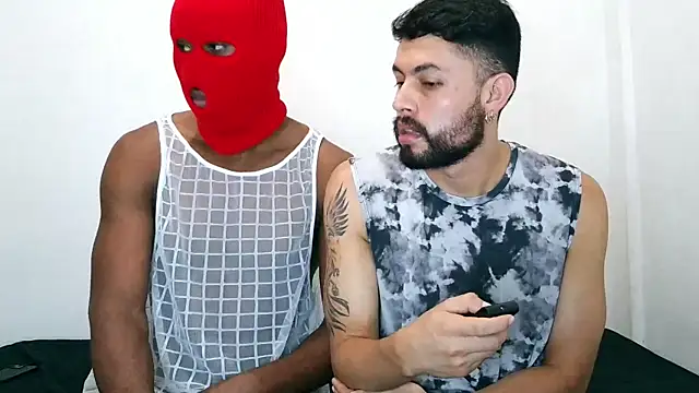 davgostoso online show from 03.28.26