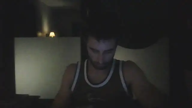 Vekie 007 online show from 06.13.26