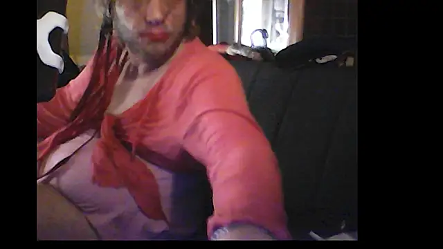 Snapshot of Family666Zombie chatting on 05.15.26 Family666Zombie online show from 05.15.26