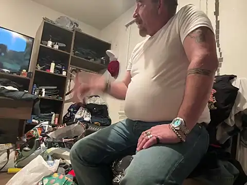 JakTRipr online show from 02.18.25