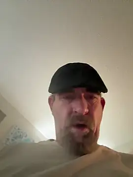 JakTRipr online show from 03.05.25