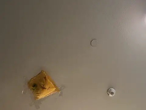 JakTRipr online show from 03.14.25