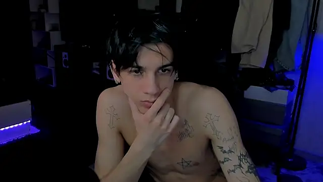 MarkBrowniii online show from 05.22.26