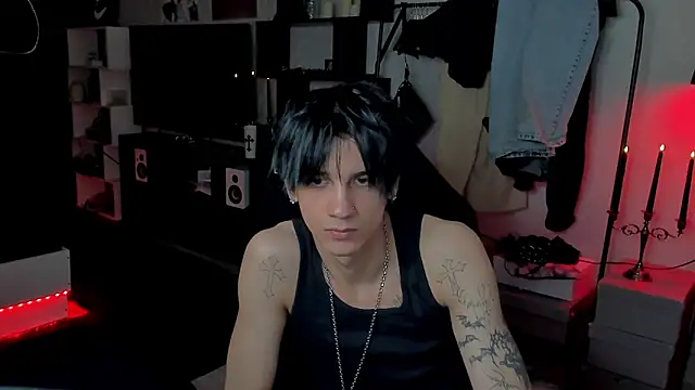 MarkBrowniii online show from 05.28.26
