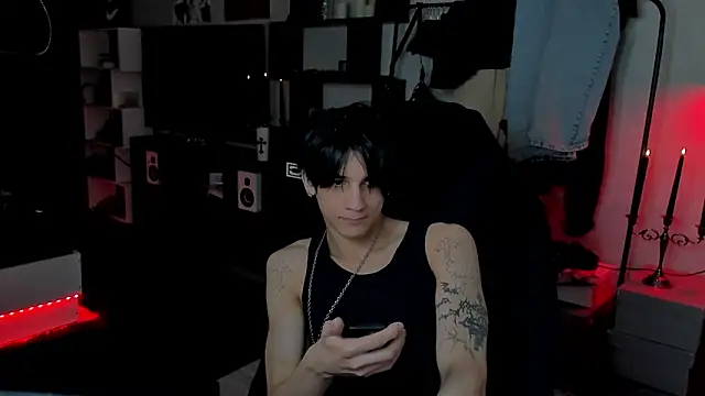 MarkBrowniii online show from 05.29.26