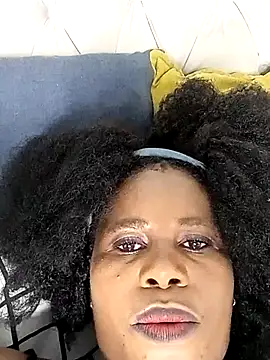 Snapshot of Nattybae09 chatting on 03.03.25 Nattybae09 online show from 03.03.25