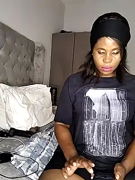 Snapshot of Nattybae09 chatting on 03.20.25 Nattybae09 online show from 03.20.25