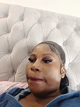 Nattybae09 online show from 05.29.26