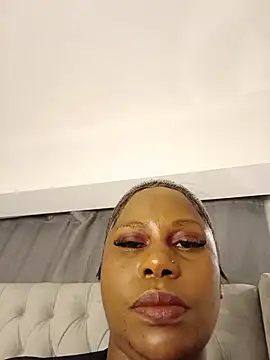 Nattybae09 online show from 05.30.26