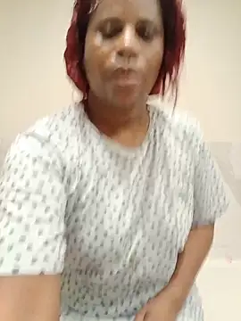 Nattybae09 online show from 06.22.26