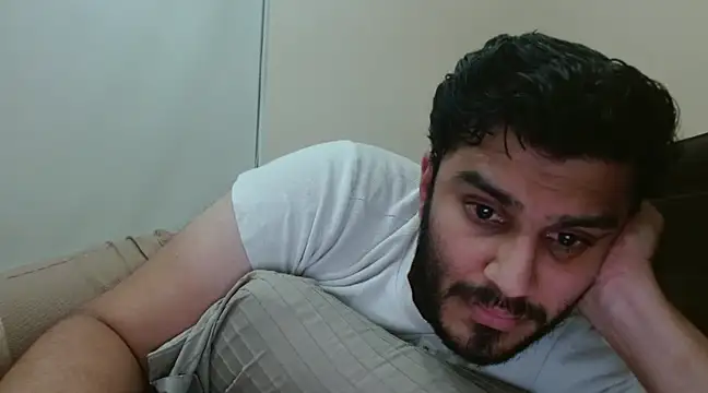 robintoit online show from 12.06.24