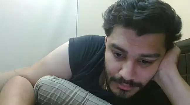 robintoit online show from 01.04.25