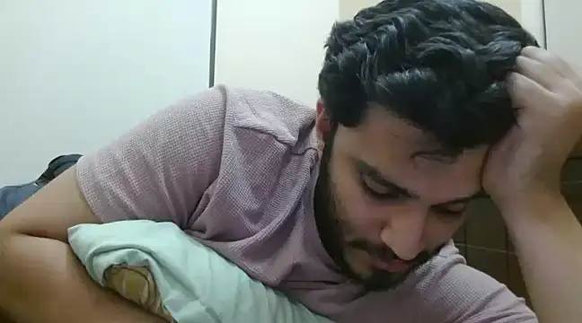 robintoit online show from 02.24.25