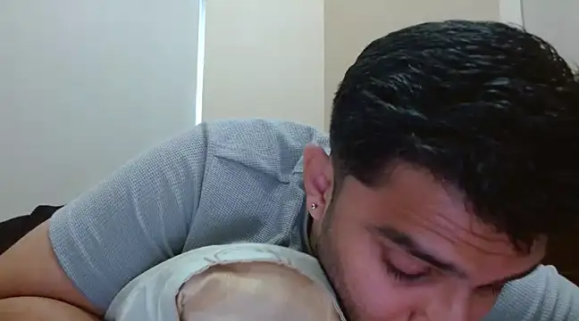 robintoit online show from 03.08.25