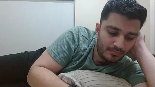 robintoit online show from 10.07.25