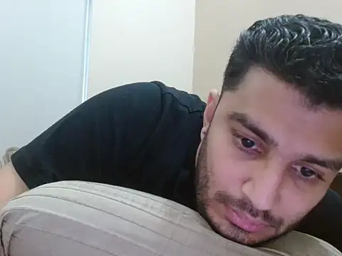 robintoit online show from 10.11.25