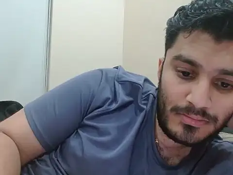 robintoit online show from 10.30.25