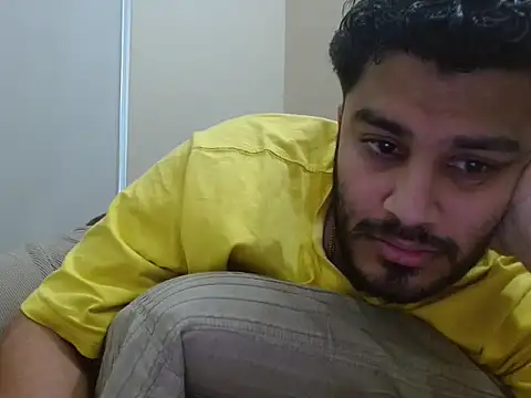 robintoit online show from 01.19.26