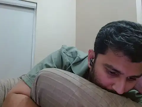 robintoit online show from 02.14.26