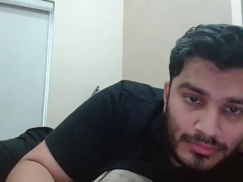 robintoit online show from 02.17.26