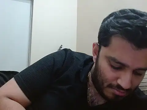 robintoit online show from 02.17.26