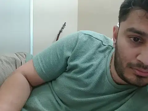 robintoit online show from 03.15.26