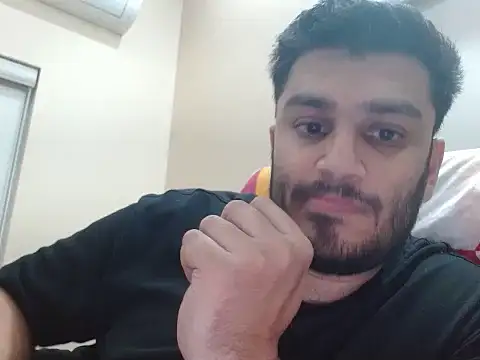 robintoit online show from 03.29.26