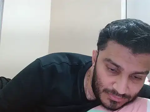 robintoit online show from 04.01.26