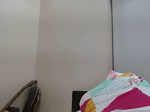 robintoit online show from 04.01.26