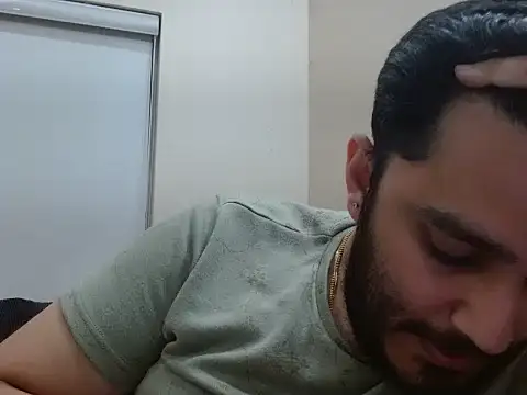 robintoit online show from 04.12.26