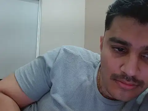 robintoit online show from 04.14.26