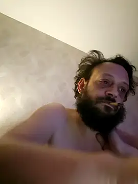 high andlow420 online show from 02.22.25