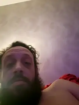 high andlow420 online show from 02.23.25