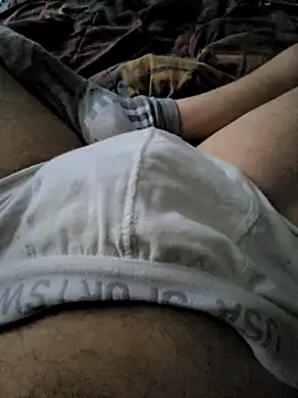 high andlow420 online show from 02.08.26