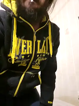 high andlow420 online show from 02.14.26