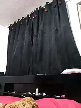 Natasha milf   online show from 03.04.25